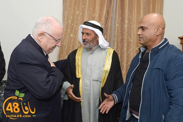 ra2es el downala (2).jpg